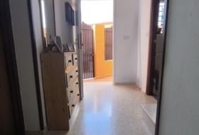 Umbrete 128&nbsp;m²