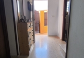 Casa de pueblo en venta en Umbrete ref: TR419194 foto