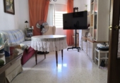 Casa de pueblo en venta en Umbrete ref: TR419194 foto