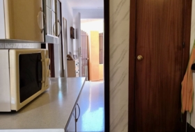 Umbrete 128&nbsp;m²