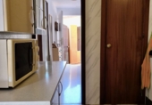 Casa de pueblo en venta en Umbrete ref: TR419194 foto