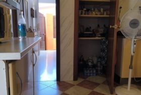 Umbrete 128&nbsp;m²
