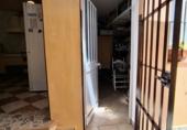 Casa de pueblo en venta en Umbrete ref: TR419194 foto