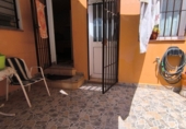 Casa de pueblo en venta en Umbrete ref: TR419194 foto
