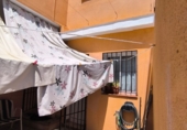 Casa de pueblo en venta en Umbrete ref: TR419194 foto