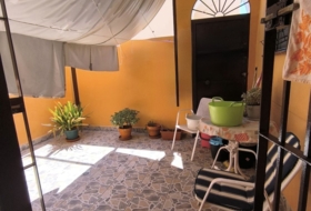 Umbrete 128&nbsp;m²