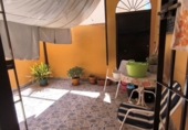 Casa de pueblo en venta en Umbrete ref: TR419194 foto