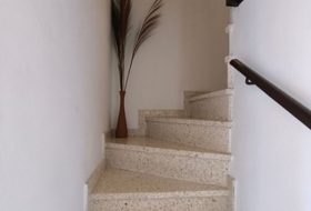 Umbrete 128&nbsp;m²