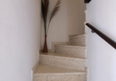 Casa de pueblo en venta en Umbrete ref: TR419194 foto