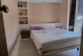 Umbrete 128&nbsp;m²