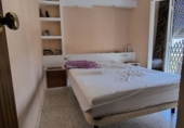 Casa de pueblo en venta en Umbrete ref: TR419194 foto