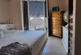 Umbrete 128&nbsp;m²