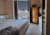 Casa de pueblo en venta en Umbrete ref: TR419194 foto