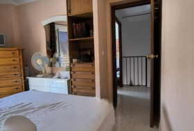 Umbrete 128&nbsp;m²
