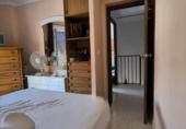 Casa de pueblo en venta en Umbrete ref: TR419194 foto