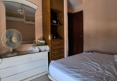 Casa de pueblo en venta en Umbrete ref: TR419194 foto