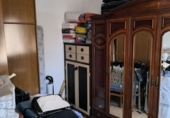 Casa de pueblo en venta en Umbrete ref: TR419194 foto