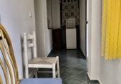 Casa de pueblo en venta en Umbrete ref: TR419194 foto