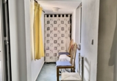 Casa de pueblo en venta en Umbrete ref: TR419194 foto