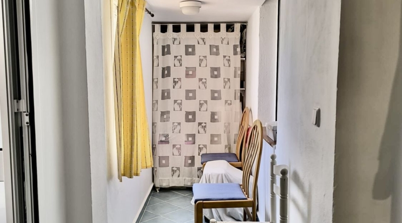 Sevilla - Umbrete - 128m2