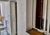Casa de pueblo en venta en Umbrete ref: TR419194 foto