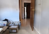 Casa de pueblo en venta en Umbrete ref: TR419194 foto