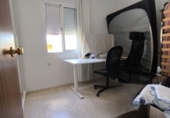 Casa de pueblo en venta en Umbrete ref: TR419194 foto