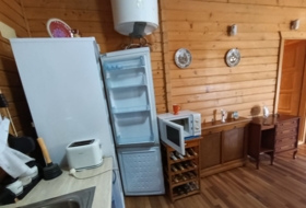 Foto 13