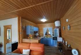 Foto 16