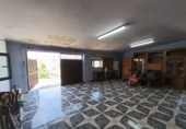 Terreno no urbanizable en venta en Pitiegua ref: TR419195 foto