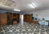 Terreno no urbanizable en venta en Pitiegua ref: TR419195 foto
