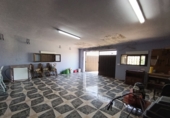 Terreno no urbanizable en venta en Pitiegua ref: TR419195 foto