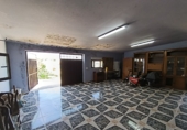 Terreno no urbanizable en venta en Pitiegua ref: TR419195 foto