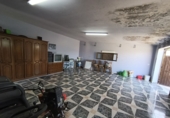 Terreno no urbanizable en venta en Pitiegua ref: TR419195 foto