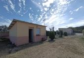 Terreno no urbanizable en venta en Pitiegua ref: TR419195 foto