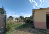 Terreno no urbanizable en venta en Pitiegua ref: TR419195 foto