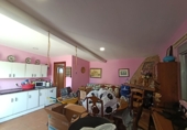 Terreno no urbanizable en venta en Pitiegua ref: TR419195 foto