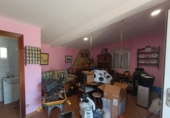 Terreno no urbanizable en venta en Pitiegua ref: TR419195 foto