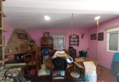 Terreno no urbanizable en venta en Pitiegua ref: TR419195 foto