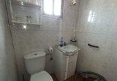 Terreno no urbanizable en venta en Pitiegua ref: TR419195 foto