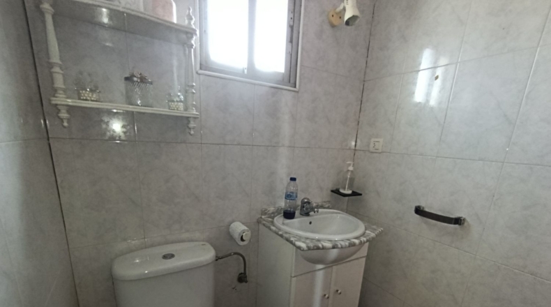 Salamanca - Pitiegua - 1800m2