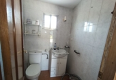 Terreno no urbanizable en venta en Pitiegua ref: TR419195 foto