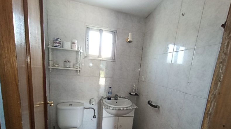 Salamanca - Pitiegua - 1800m2