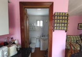 Terreno no urbanizable en venta en Pitiegua ref: TR419195 foto
