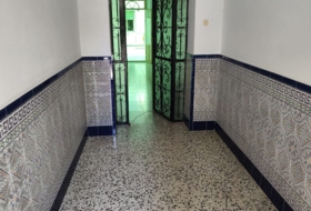 La Puebla de Cazalla 307&nbsp;m²