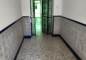 Casa de pueblo en venta en La Puebla de Cazalla ref: TR419196 foto