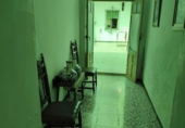 Casa de pueblo en venta en La Puebla de Cazalla ref: TR419196 foto