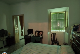 La Puebla de Cazalla 307&nbsp;m²