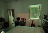 Casa de pueblo en venta en La Puebla de Cazalla ref: TR419196 foto