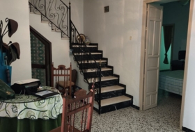 La Puebla de Cazalla 307&nbsp;m²